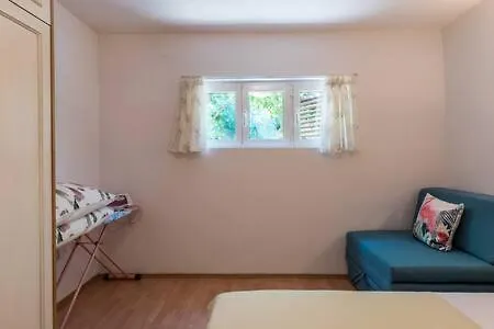Apartman Spinut & Marjan 스플리트 크로아티아