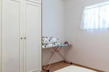 아파트 Apartman Spinut & Marjan 스플리트